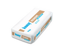 Knauf Renove 15kg gypsum-based renovation plaster cover for textured walls