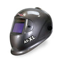 Stayer AS-XL automatic mask with adjustable sensitivity