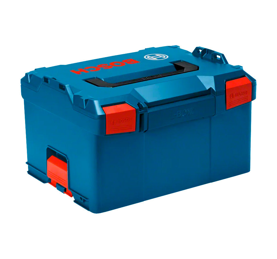 L-BOSS 238 Bosch deep briefcase