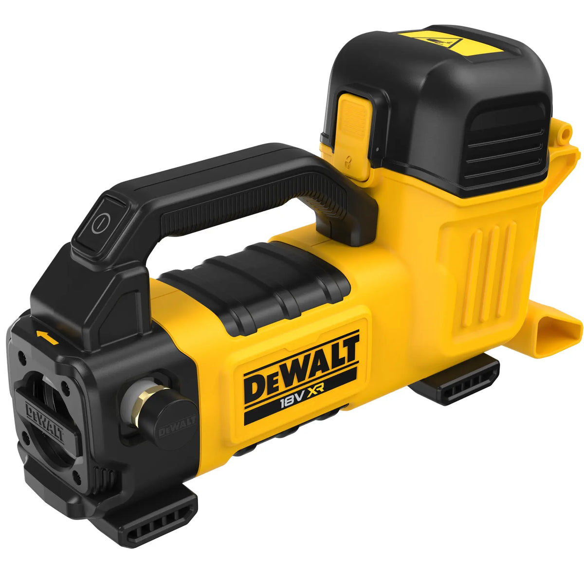 DeWalt DCE050N-XJ — vista y detalles 3