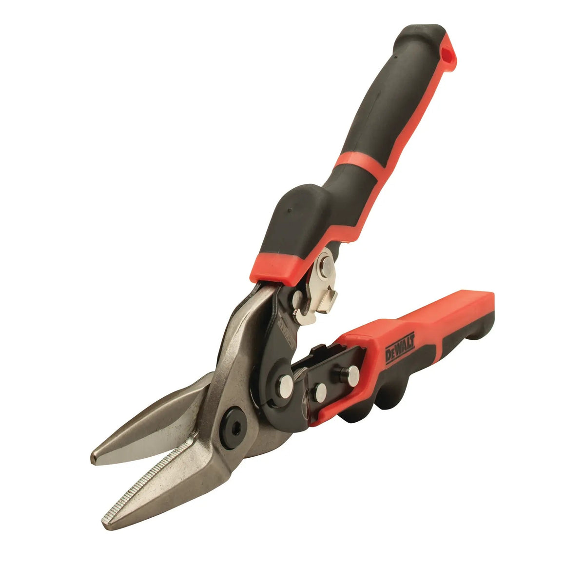 DeWalt DWHT14673-0 — vista y detalles 3