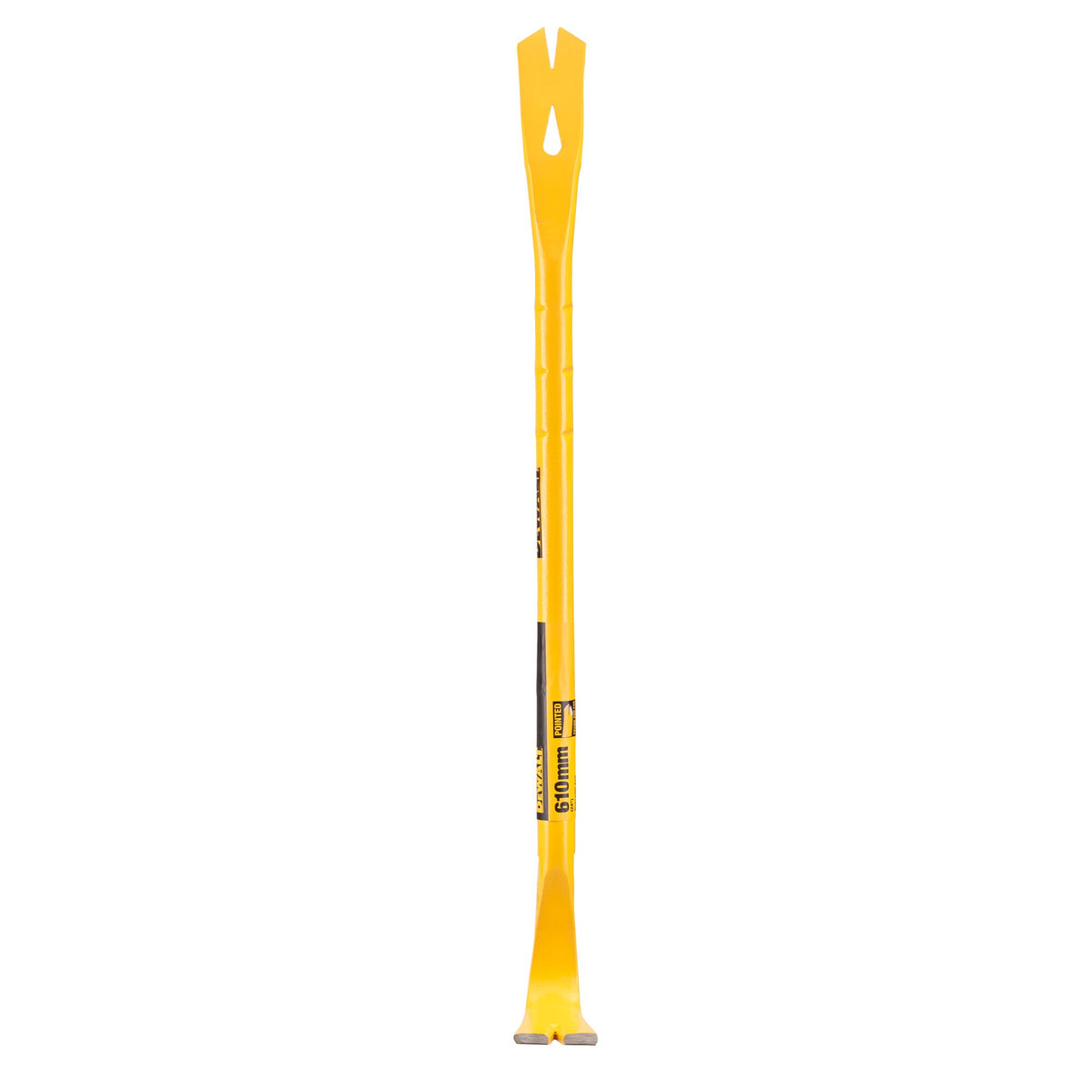 DeWalt DWHT55129-1 — presentación y embalaje 3