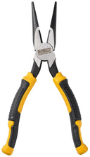 DeWalt DWHT82798-0 — vista y detalles 2