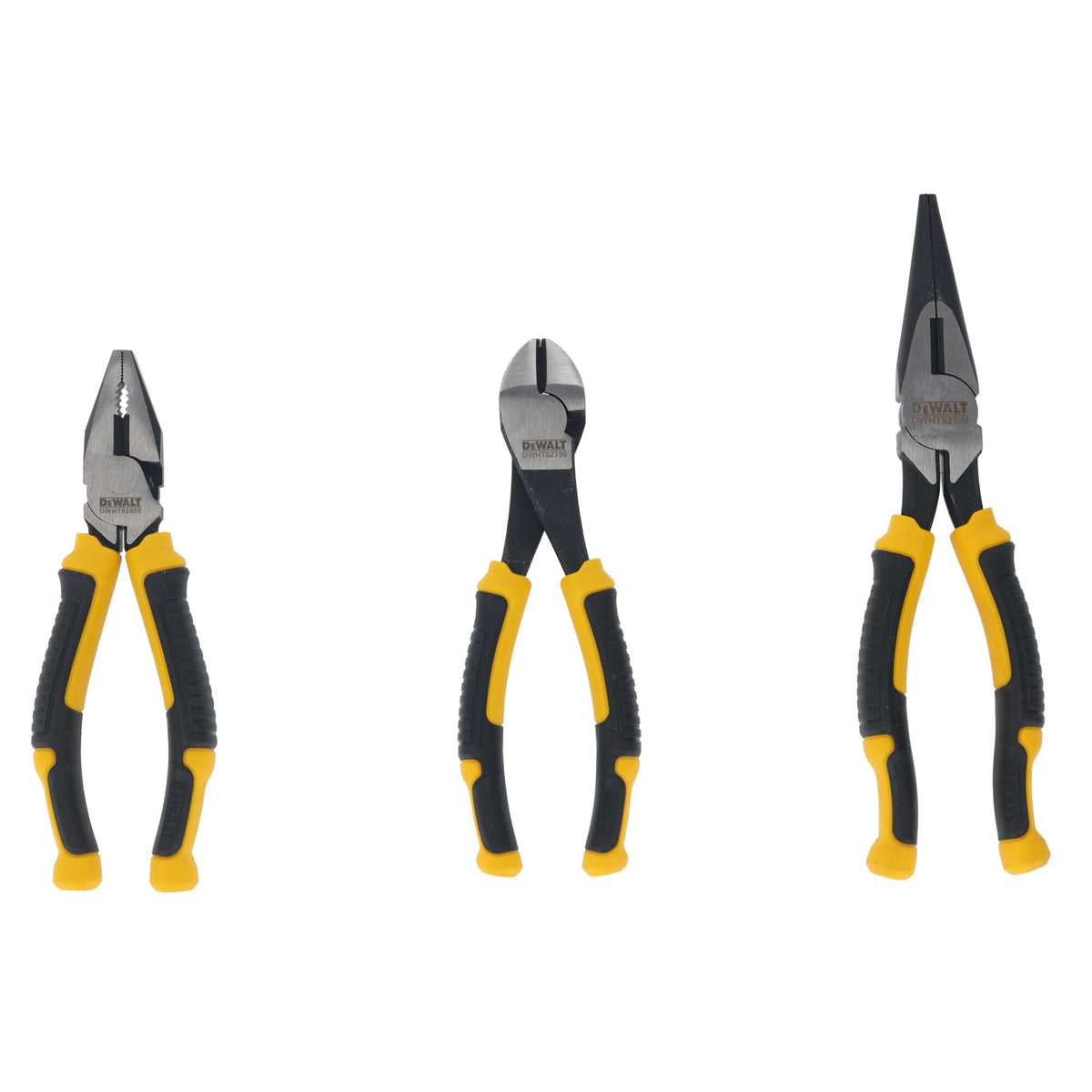 DeWalt DWHT82813-0 — vista principal 1