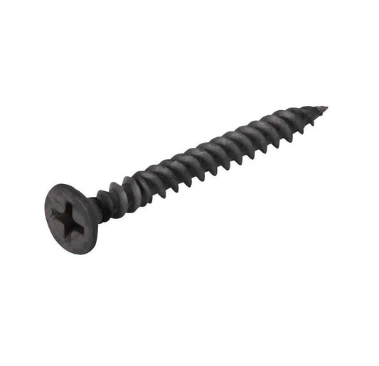 Box of 1000 units of Knauf XTN 3.9mm Anti-corrosion screws