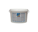 Bote 25 kg Mape-Asphalt Repair 0/8 Mapei