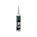 Mapeflex Firestop 1200ºC High Temperature Sealant Cartridge Mapei