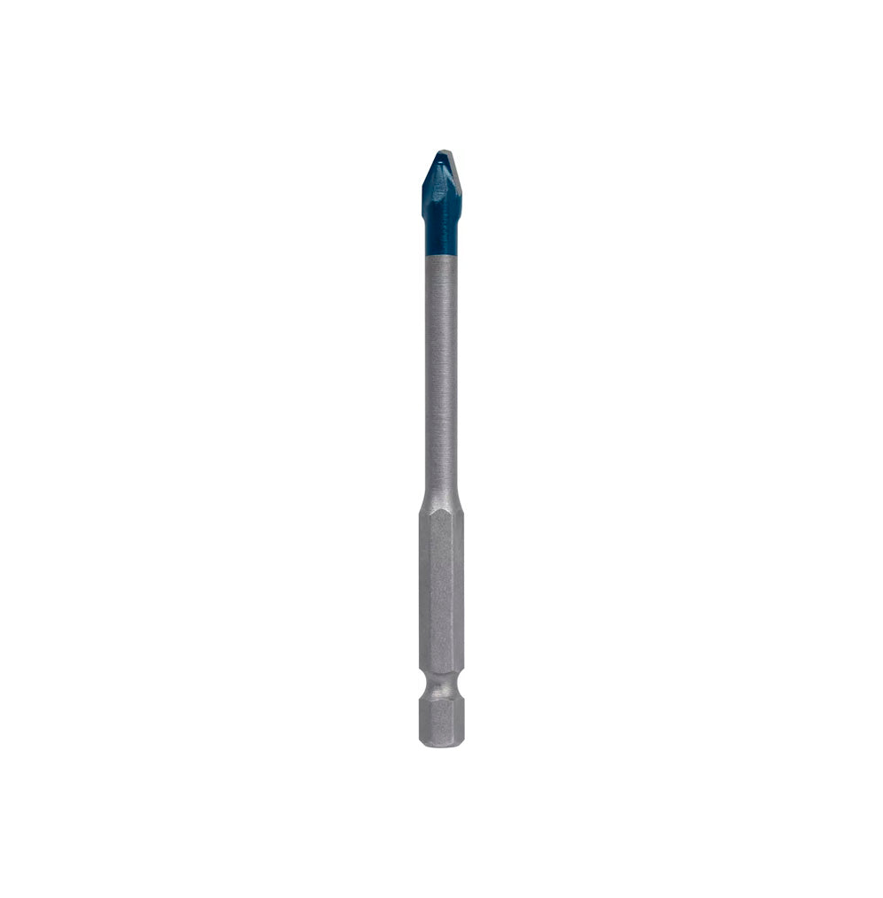 EXPERT HEX-9 Hardceramic Bosch Drill Bit