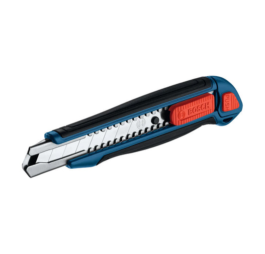 Bosch Cutter Pro