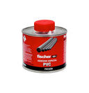 500ml Fischer PVC Adhesive Can