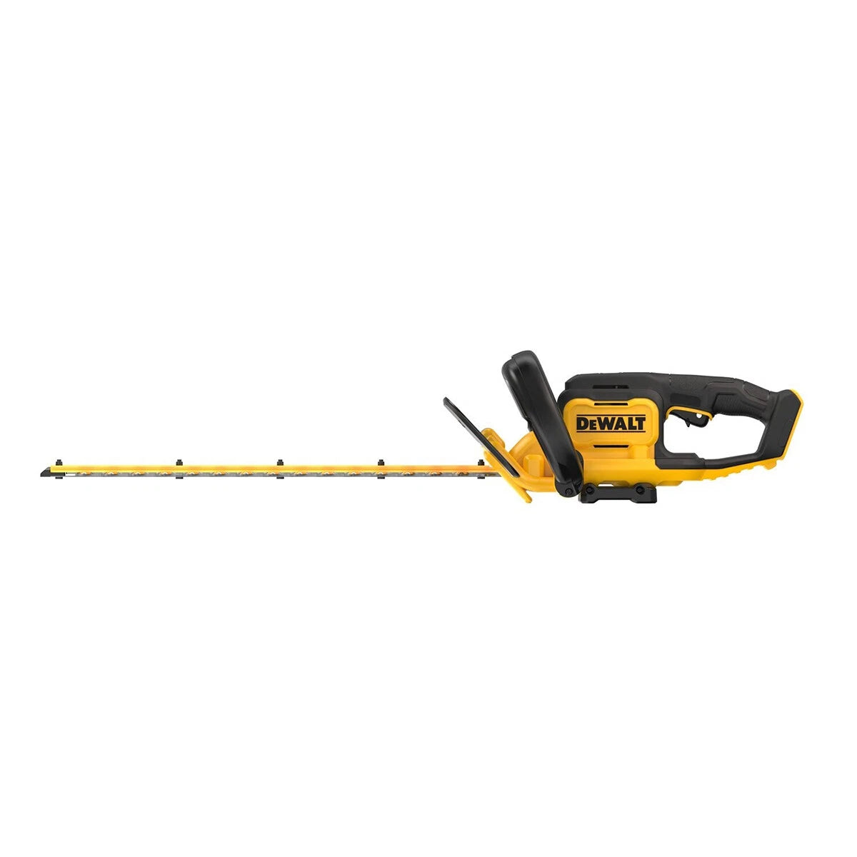 Dewalt DCMHT564N XR 18V 55cm Hedge Trimmer
