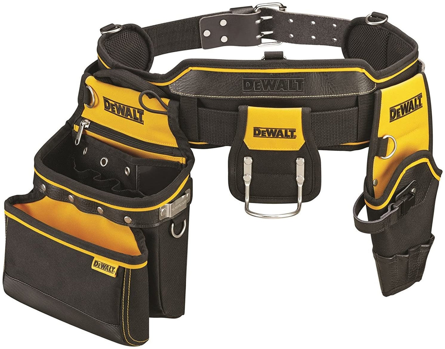 Bolsa para clavos Dewalt DEWALT - 2