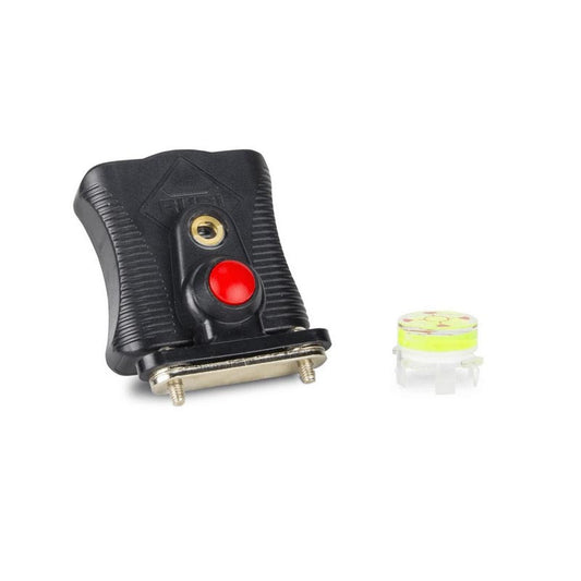 Kit de niveau laser pour les découpeurs électriques Rubi DV/DC/DS/DX