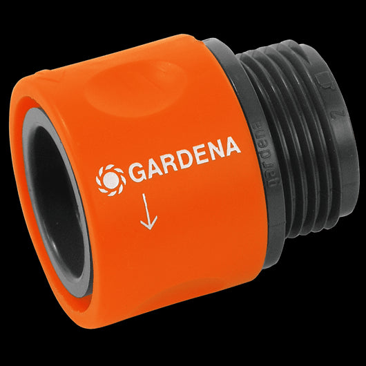 Connecteur filetage Gardena 917-26 26,5 mm (G 3/4")