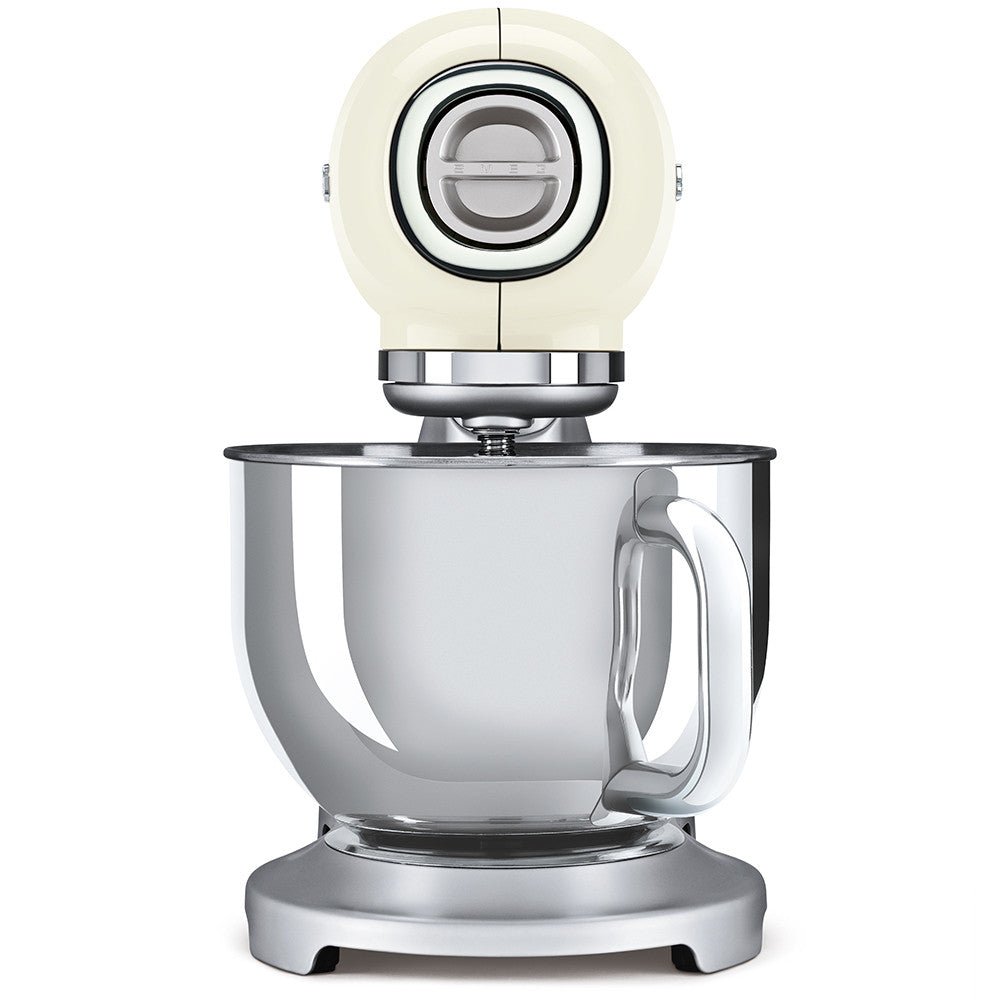 Robot de Cocina Smeg SMEG - 2