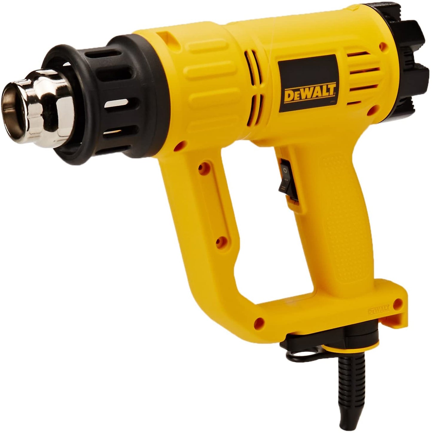 Decapador Dewalt D26411 - 1800W temperatura 50-600ºC DEWALT - 3